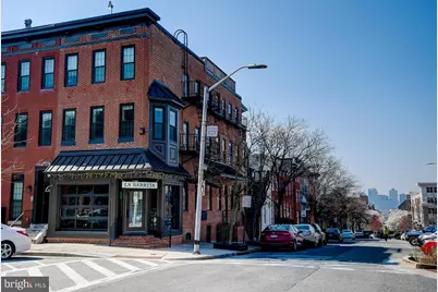 2119 E Lombard Street E, Baltimore, MD 21231 - Photo 61
