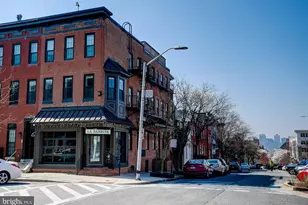 2119 E Lombard Street E, Baltimore, MD 21231 - Photo 61