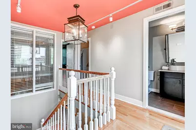 2119 E Lombard Street E, Baltimore, MD 21231 - Photo 29