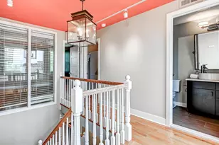 2119 E Lombard Street E, Baltimore, MD 21231 - Photo 29