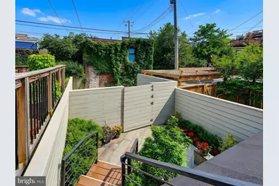 2119 E Lombard Street E, Baltimore, MD 21231 - Photo 39