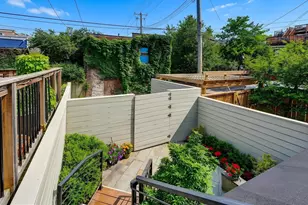 2119 E Lombard Street E, Baltimore, MD 21231 - Photo 39