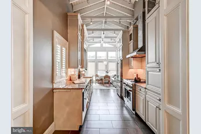 2119 E Lombard Street E, Baltimore, MD 21231 - Photo 15