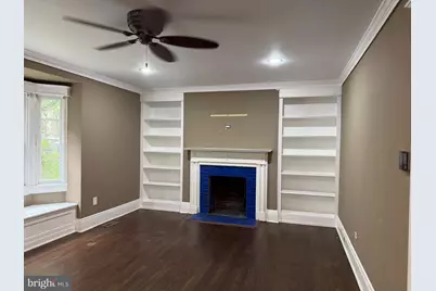 532 W University Parkway, Baltimore, MD 21210 - Photo 23