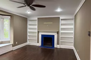 532 W University Pkwy, Baltimore, MD 21210 - Photo 23