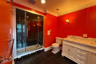 532 W University Pkwy, Baltimore, MD 21210 - Photo 15