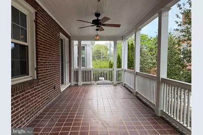 532 W University Parkway, Baltimore, MD 21210 - Photo 27