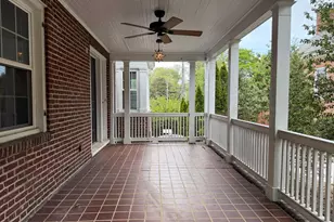 532 W University Pkwy, Baltimore, MD 21210 - Photo 27