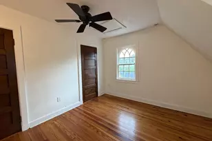 532 W University Pkwy, Baltimore, MD 21210 - Photo 17