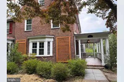 532 W University Parkway, Baltimore, MD 21210 - Photo 3