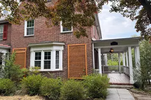 532 W University Pkwy, Baltimore, MD 21210 - Photo 3