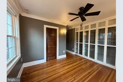 532 W University Parkway, Baltimore, MD 21210 - Photo 5