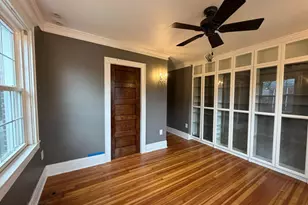 532 W University Pkwy, Baltimore, MD 21210 - Photo 5