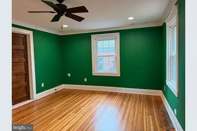 532 W University Parkway, Baltimore, MD 21210 - Photo 7