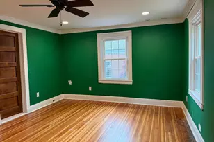 532 W University Pkwy, Baltimore, MD 21210 - Photo 7