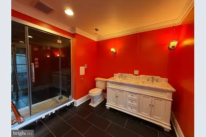 532 W University Parkway, Baltimore, MD 21210 - Photo 13