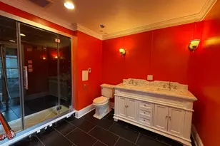 532 W University Pkwy, Baltimore, MD 21210 - Photo 13
