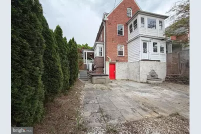 532 W University Parkway, Baltimore, MD 21210 - Photo 33