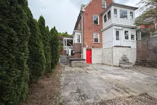 532 W University Pkwy, Baltimore, MD 21210 - Photo 33