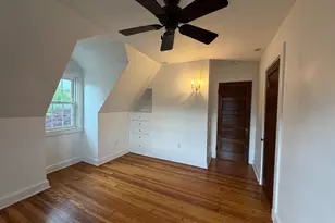 532 W University Pkwy, Baltimore, MD 21210 - Photo 11