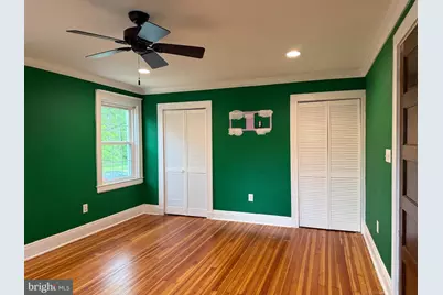 532 W University Parkway, Baltimore, MD 21210 - Photo 9