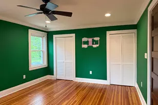 532 W University Pkwy, Baltimore, MD 21210 - Photo 9