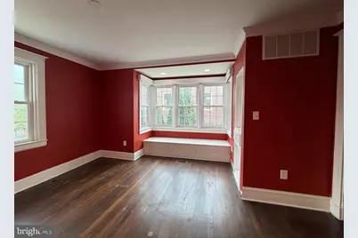 532 W University Parkway, Baltimore, MD 21210 - Photo 25