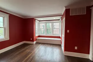 532 W University Pkwy, Baltimore, MD 21210 - Photo 25