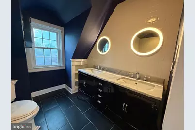 532 W University Parkway, Baltimore, MD 21210 - Photo 21