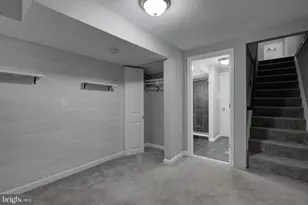 16 N Bradford St, Baltimore, MD 21224 - Photo 33