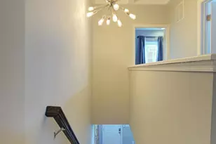 16 N Bradford St, Baltimore, MD 21224 - Photo 15