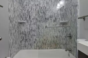 16 N Bradford St, Baltimore, MD 21224 - Photo 29