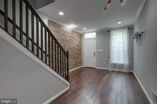 16 N Bradford St, Baltimore, MD 21224 - Photo 7