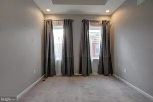 16 N Bradford St, Baltimore, MD 21224 - Photo 17