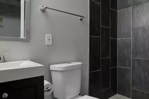 16 N Bradford St, Baltimore, MD 21224 - Photo 21
