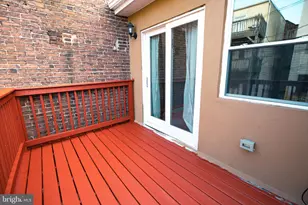 16 N Bradford St, Baltimore, MD 21224 - Photo 39