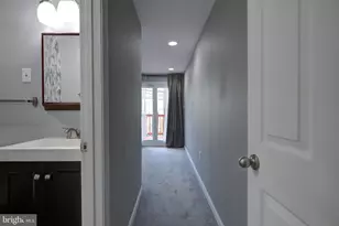 16 N Bradford St, Baltimore, MD 21224 - Photo 31