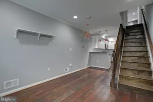 16 N Bradford St, Baltimore, MD 21224 - Photo 9