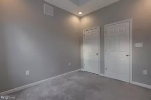 16 N Bradford St, Baltimore, MD 21224 - Photo 19