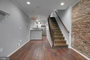 16 N Bradford St, Baltimore, MD 21224 - Photo 3