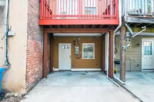 16 N Bradford St, Baltimore, MD 21224 - Photo 41