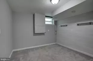 16 N Bradford St, Baltimore, MD 21224 - Photo 35