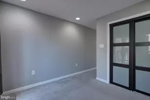 16 N Bradford St, Baltimore, MD 21224 - Photo 23