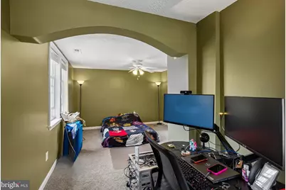 3500 Mactavish Avenue, Baltimore, MD 21229 - Photo 25