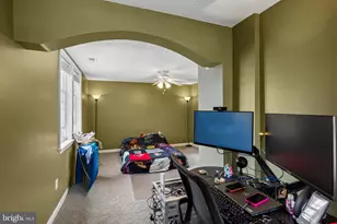 3500 Mactavish Ave, Baltimore, MD 21229 - Photo 25