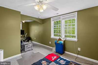 3500 Mactavish Avenue, Baltimore, MD 21229 - Photo 23