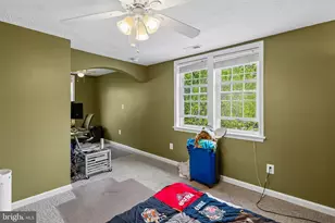 3500 Mactavish Ave, Baltimore, MD 21229 - Photo 23