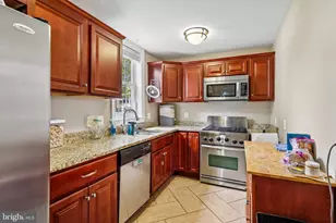 3500 Mactavish Ave, Baltimore, MD 21229 - Photo 15