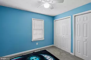 3500 Mactavish Ave, Baltimore, MD 21229 - Photo 27