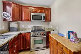 3500 Mactavish Ave, Baltimore, MD 21229 - Photo 17